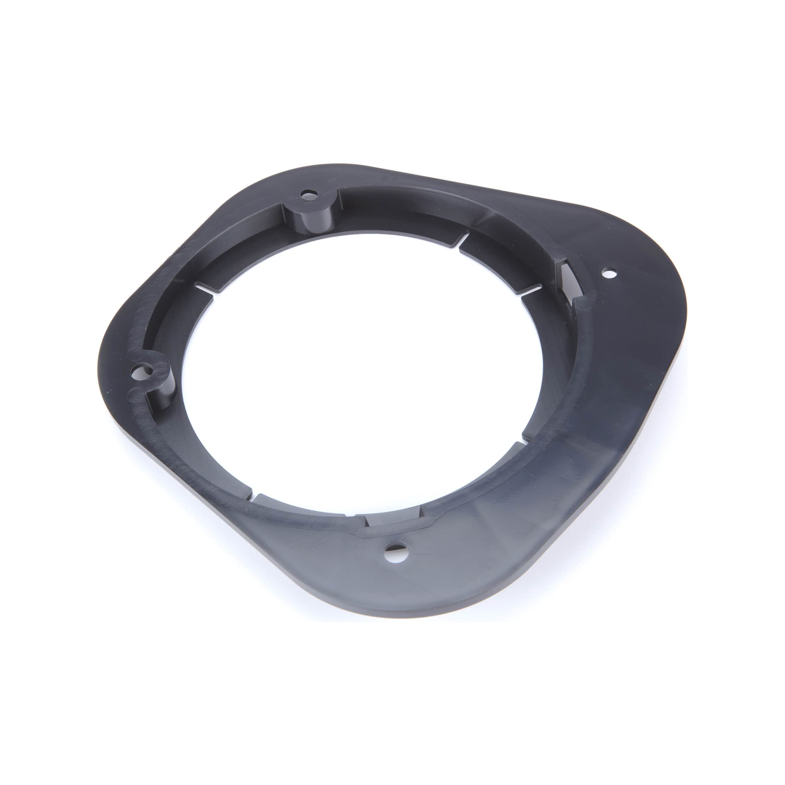 Metra - Adapter Plate Rear Speaker - Fits Toyota 4Runner 1996-2002 (82-8155)
