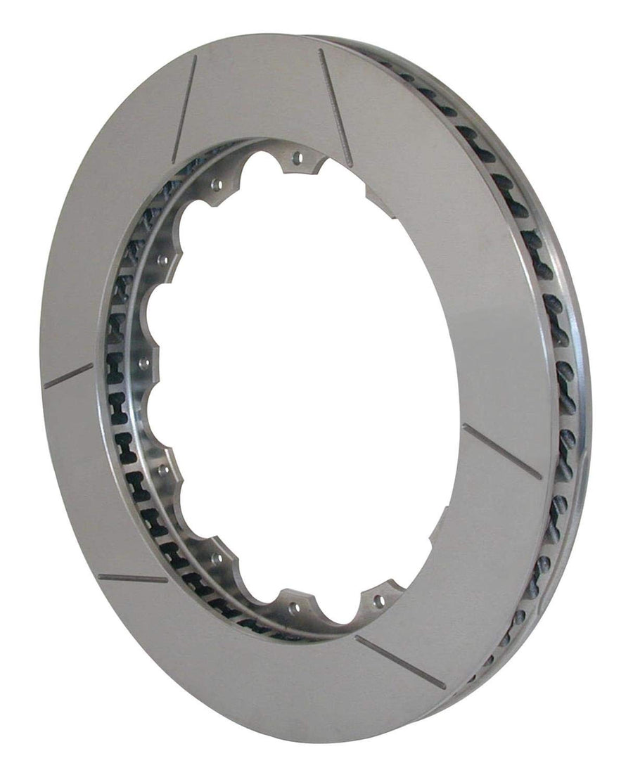 SPC-37 Rotor-SV-GT72 -LH