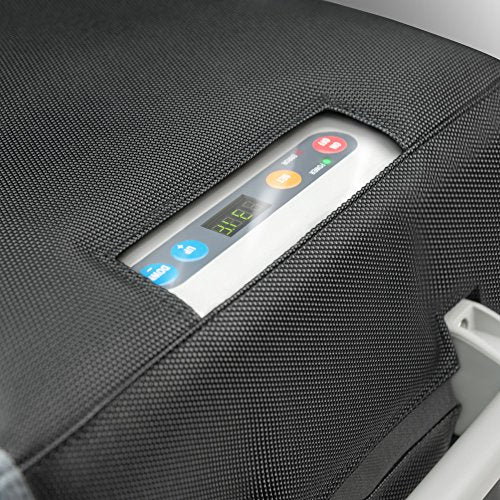 Dometic CF-35 Insulated Protective Cover for CF IC35