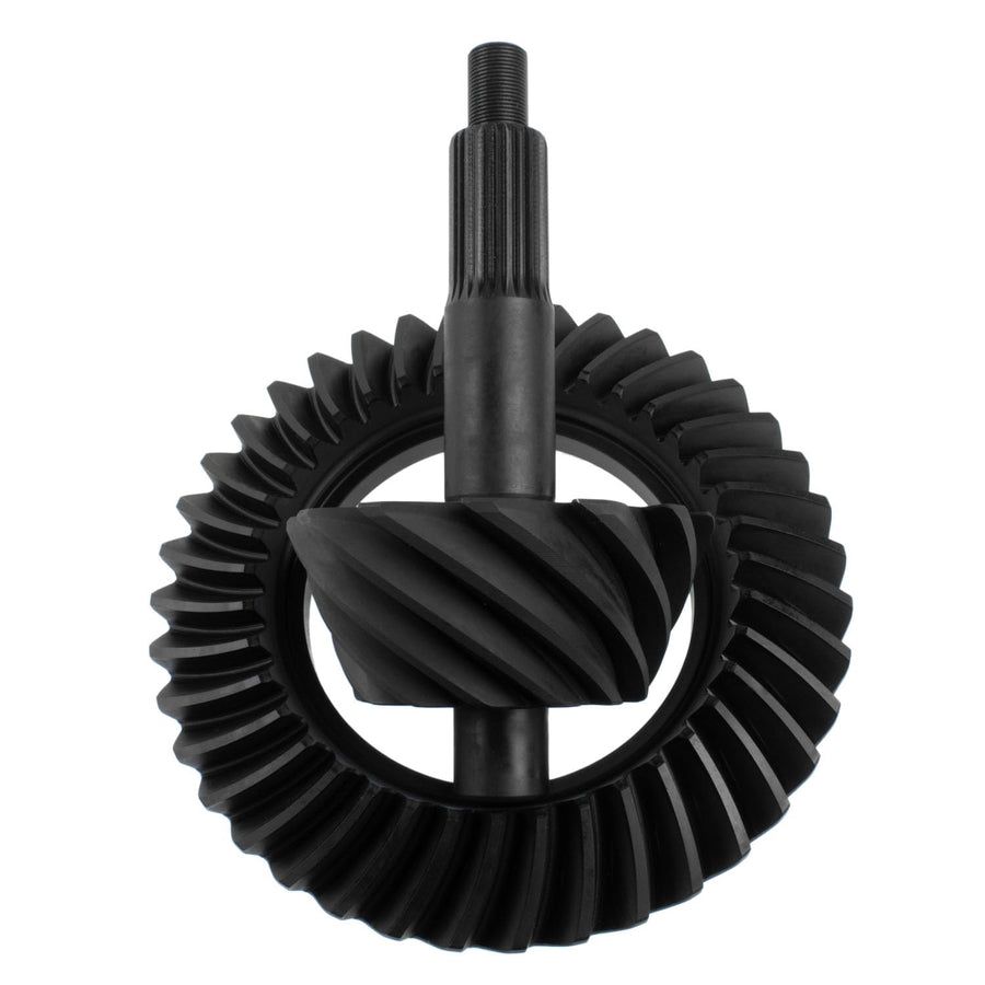 Motive Gear Differential Ring and Pinion 3.00 Ratio Compatible for Ford 9", Fits Bronco (1966-1986), F-150 (1975-1986), Mustang (1965-1973), and More