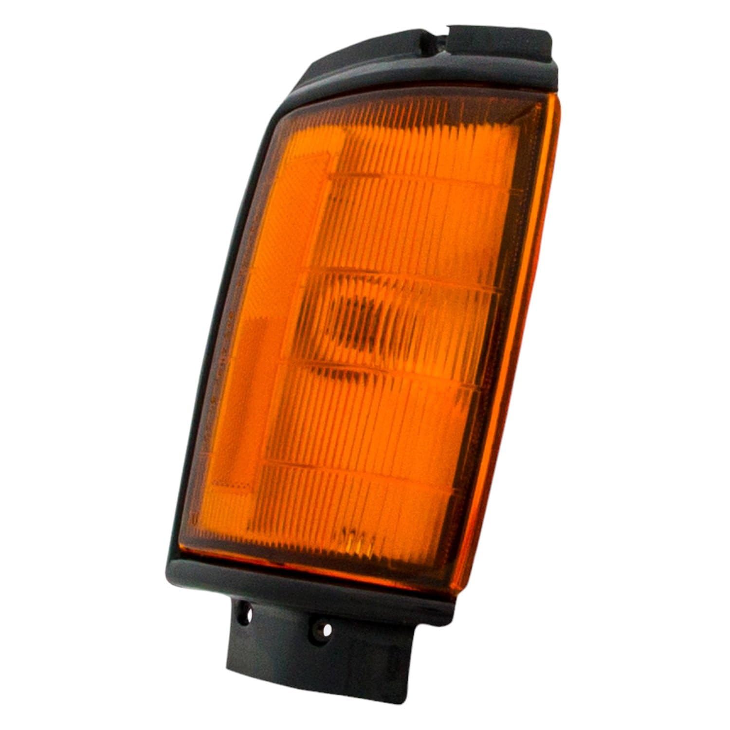 Parking and Signal Light Eagle Eyes TY423-B00DR