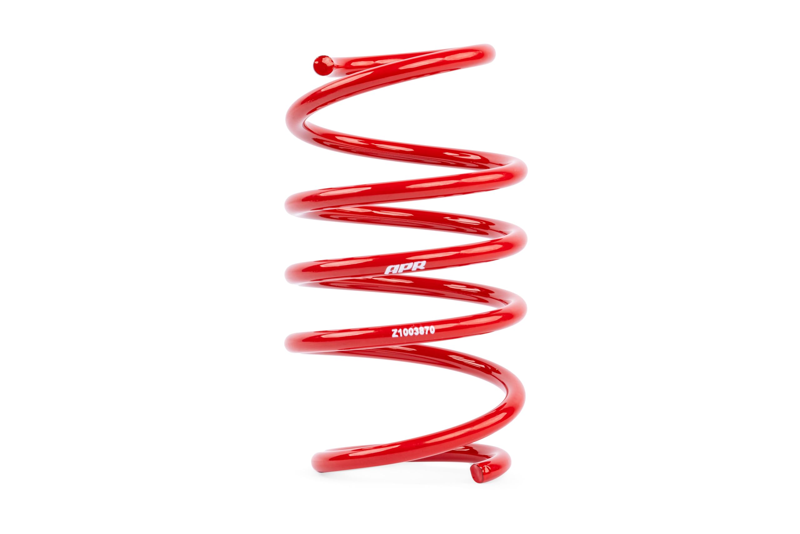 Roll-Control APR SUS00021 Lowering Springs