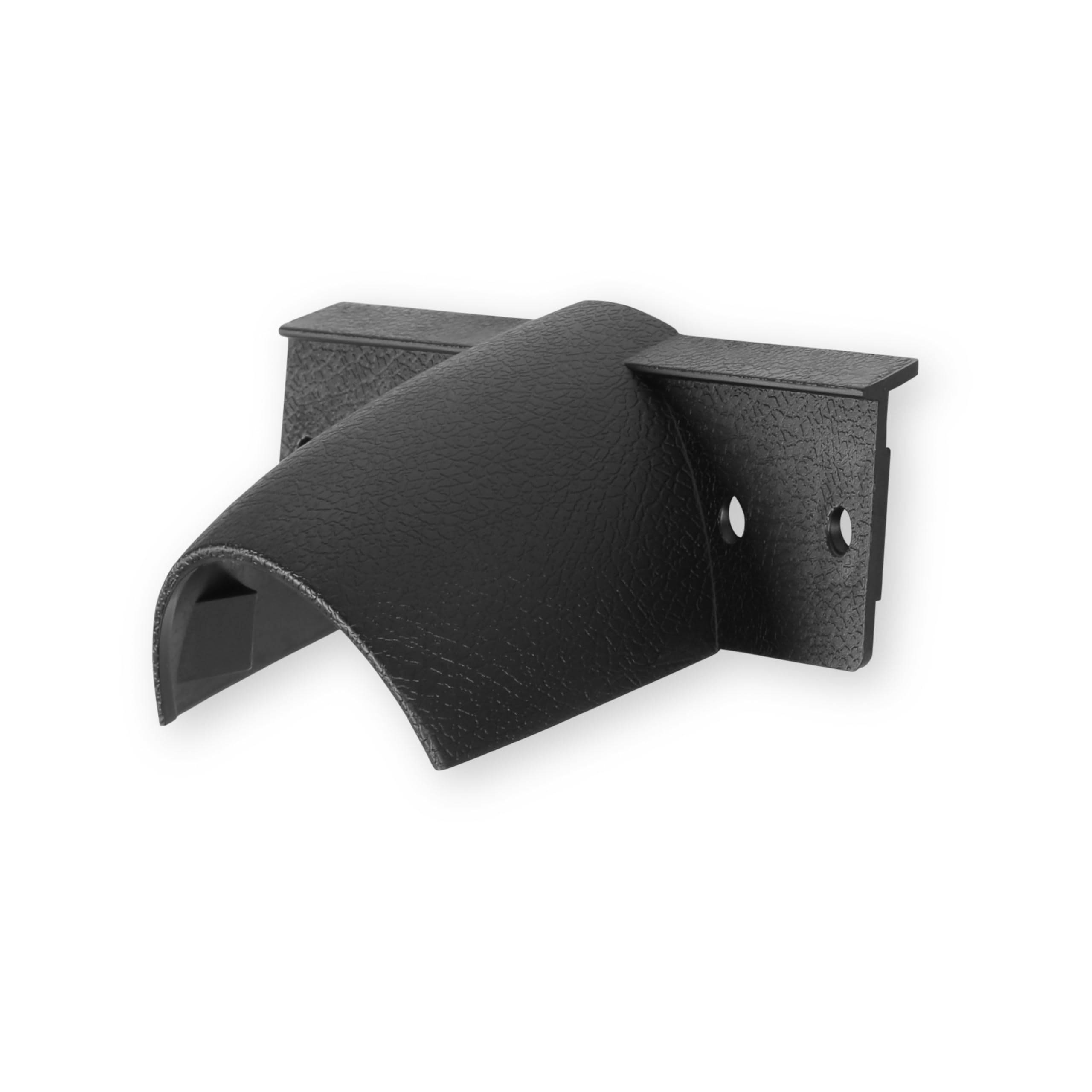 Upper Steering Column Cover Brothers Trucks 05-173