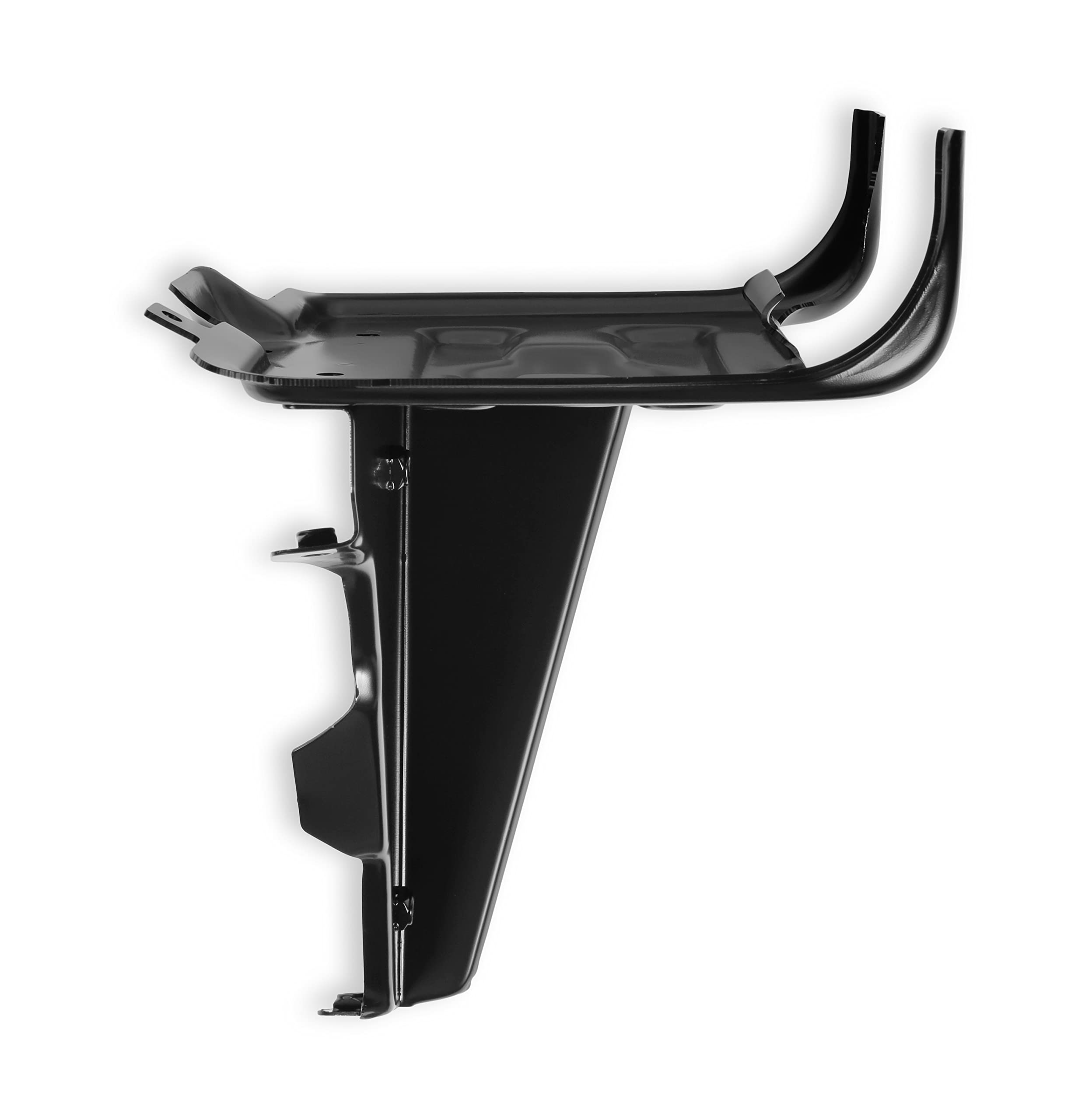 Battery Tray with Support Brothers Trucks 04-331