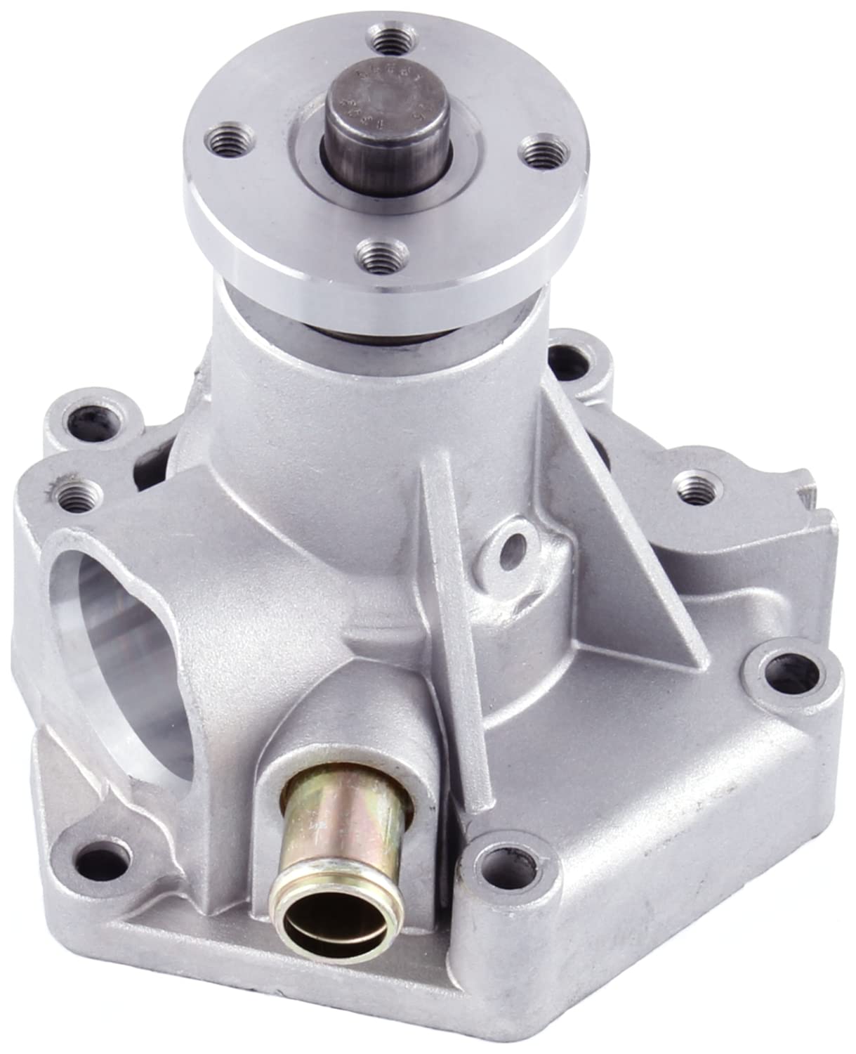 Premium Gates Engine Water Pump 42208