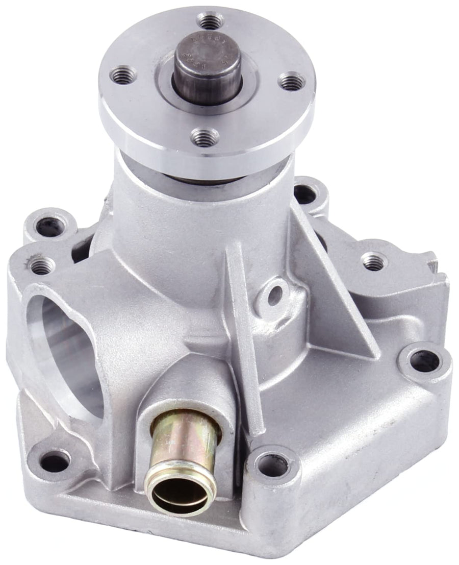 Premium Gates Engine Water Pump 42208