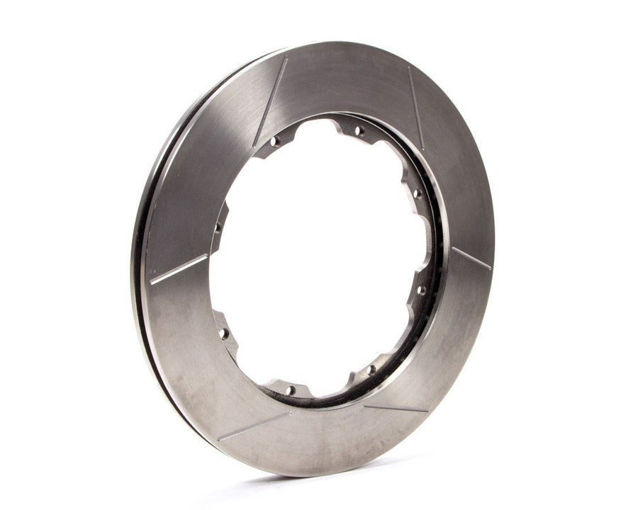 Curved Brake Rotor Wilwood 160-12294