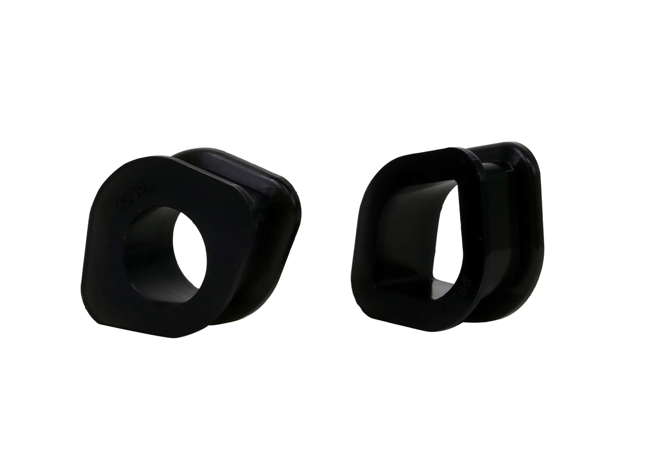 REV190.0068