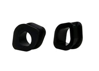 REV190.0068