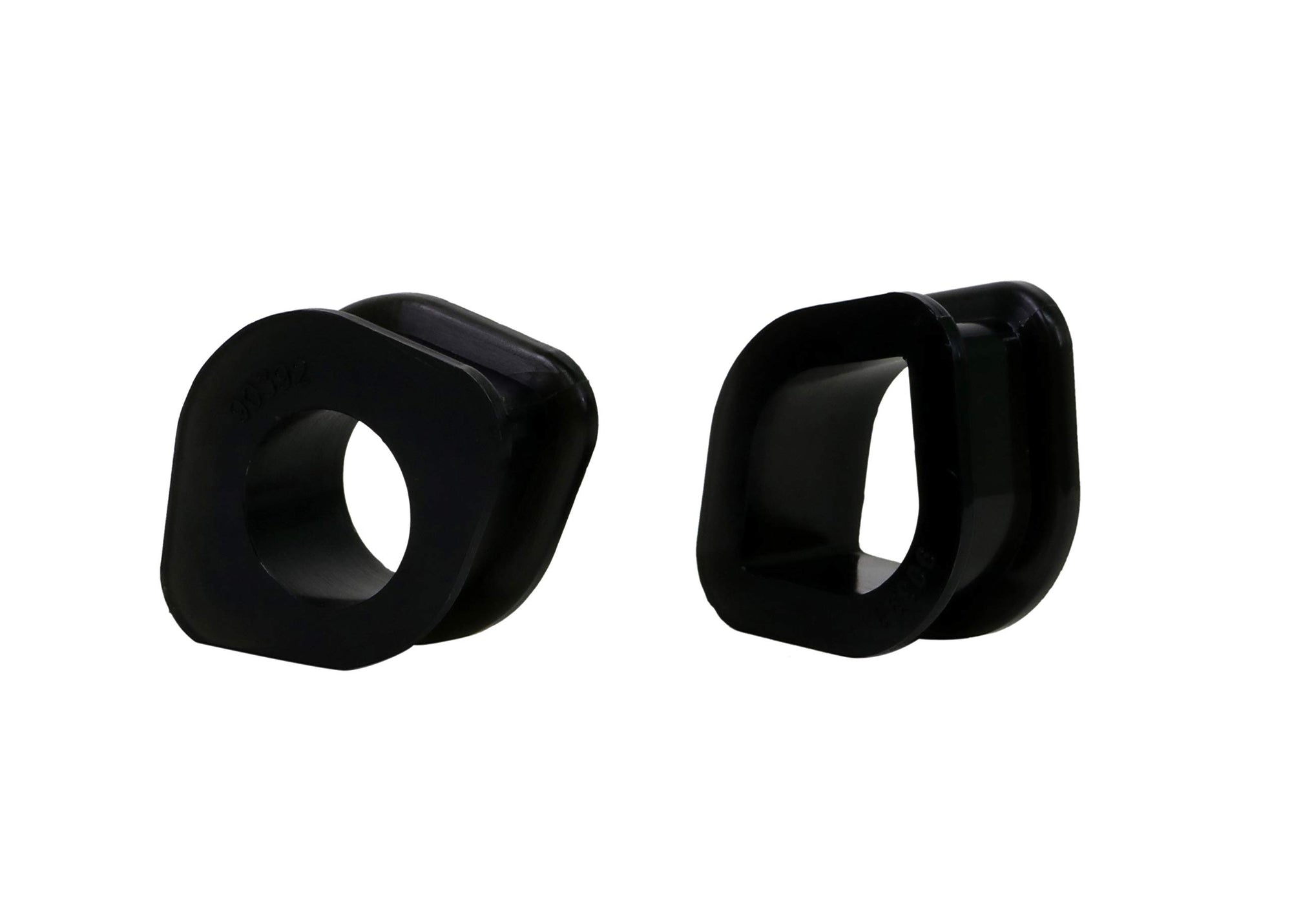 REV190.0068