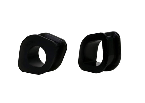 REV190.0068