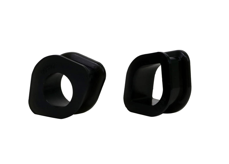 REV190.0068