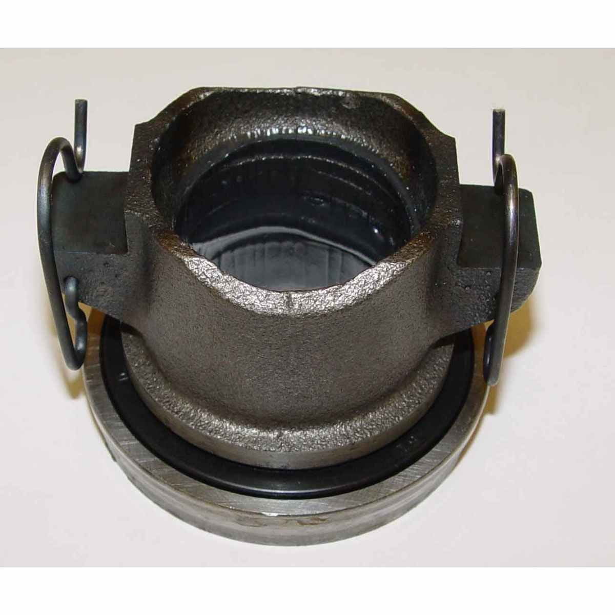 16906.06 | Omix-Ada | Clutch Release/Throwout Bearing | OE Reference: 53008342 | Fits 1993-2018 Jeep YJ / TJ / XJ / ZJ / WJ / KJ