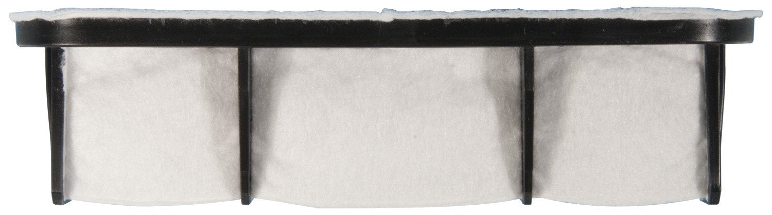Air Filter MAHLE LX 2144