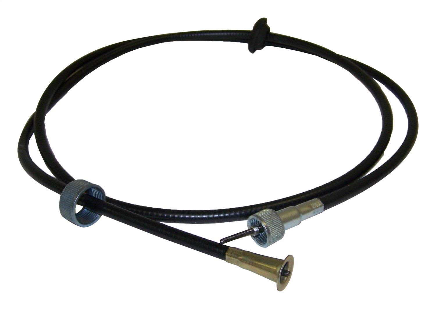 Speedometer Cable Crown Automotive (J5751959)