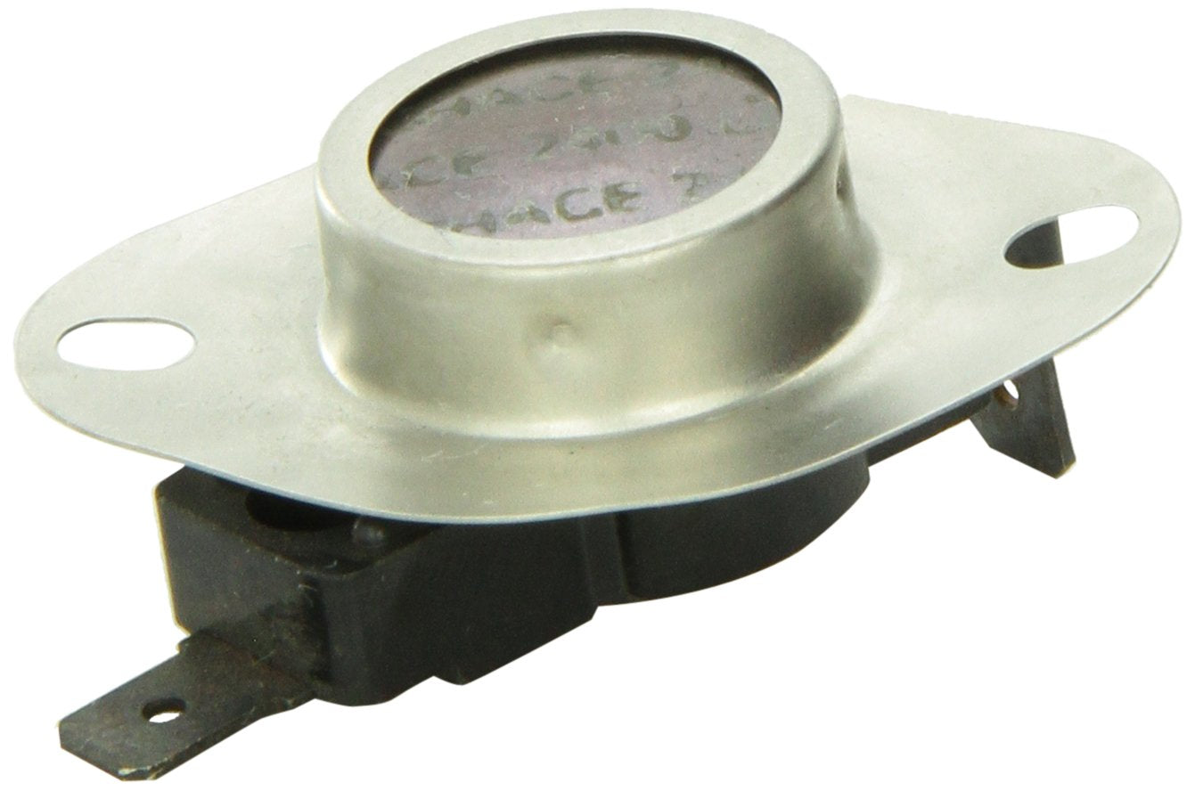 Limit Switch Suburban 231227