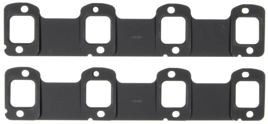 Exhaust Manifold Set MAHLE MS19880
