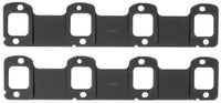 Exhaust Manifold Set MAHLE MS19880