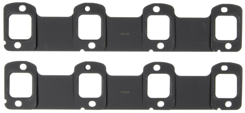 Exhaust Manifold Set MAHLE MS19880
