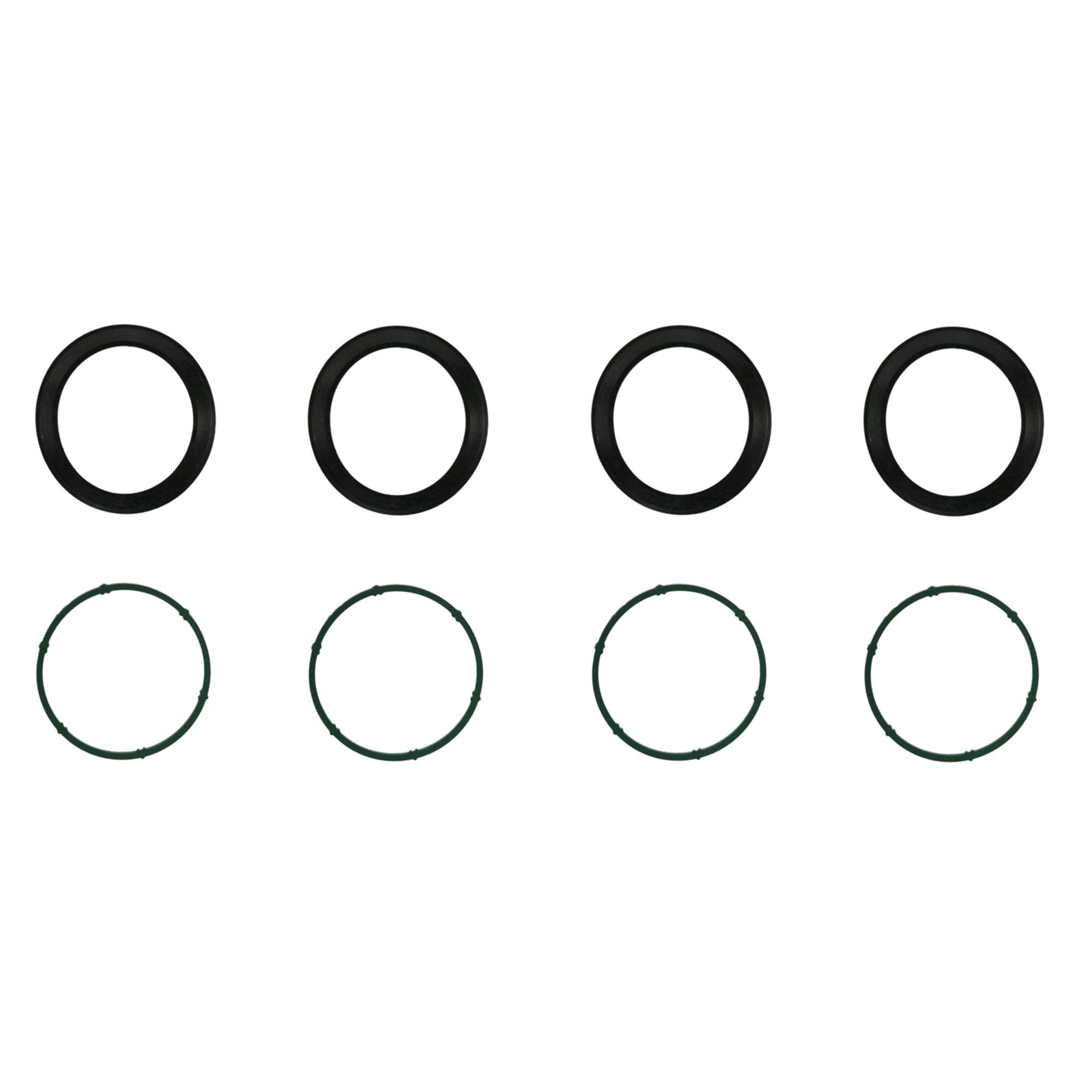 MS 97293 FEL-PRO Intake Manifold Gasket Set