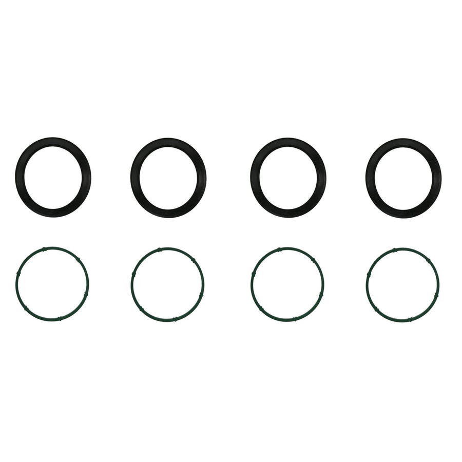 MS 97293 FEL-PRO Intake Manifold Gasket Set
