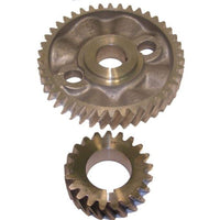 Gear Cloyes Set 2032S