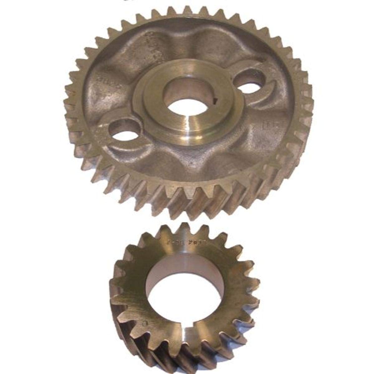 Gear Cloyes Set 2032S
