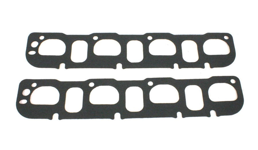 D-Port Header Gasket JBA 063-1965 for 5.7/6.1L Hemi