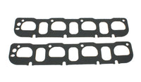 D-Port Header Gasket JBA 063-1965 for 5.7/6.1L Hemi