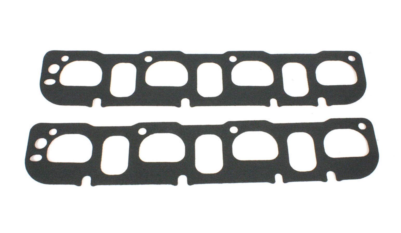 D-Port Header Gasket JBA 063-1965 for 5.7/6.1L Hemi