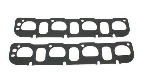 D-Port Header Gasket JBA 063-1965 for 5.7/6.1L Hemi
