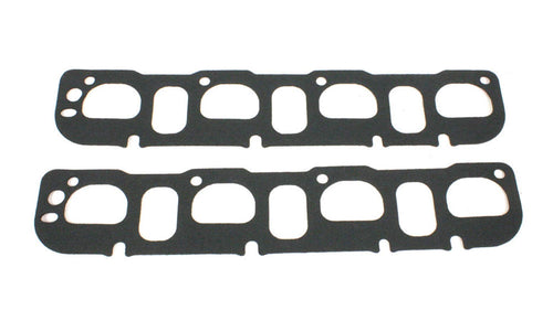 D-Port Header Gasket JBA 063-1965 for 5.7/6.1L Hemi