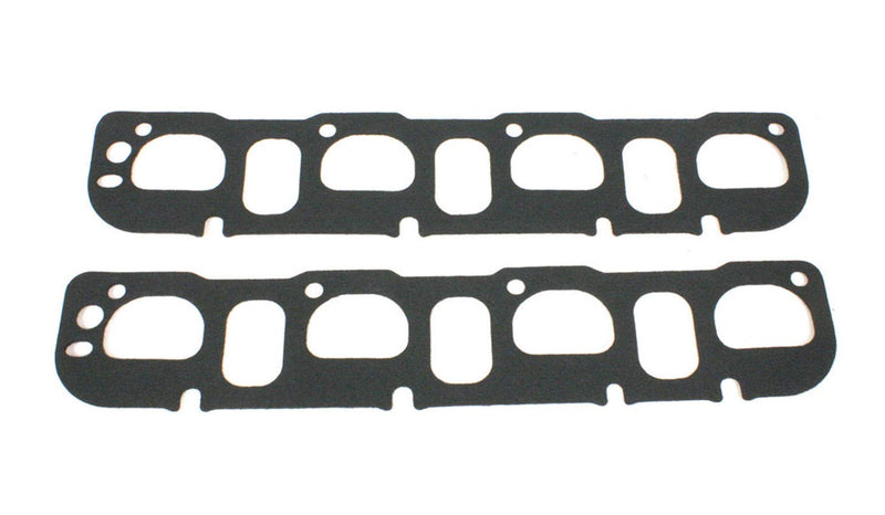 D-Port Header Gasket JBA 063-1965 for 5.7/6.1L Hemi