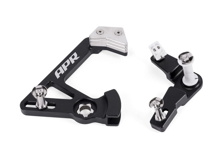 Short Shifter APR MS100103 6MT - Full System