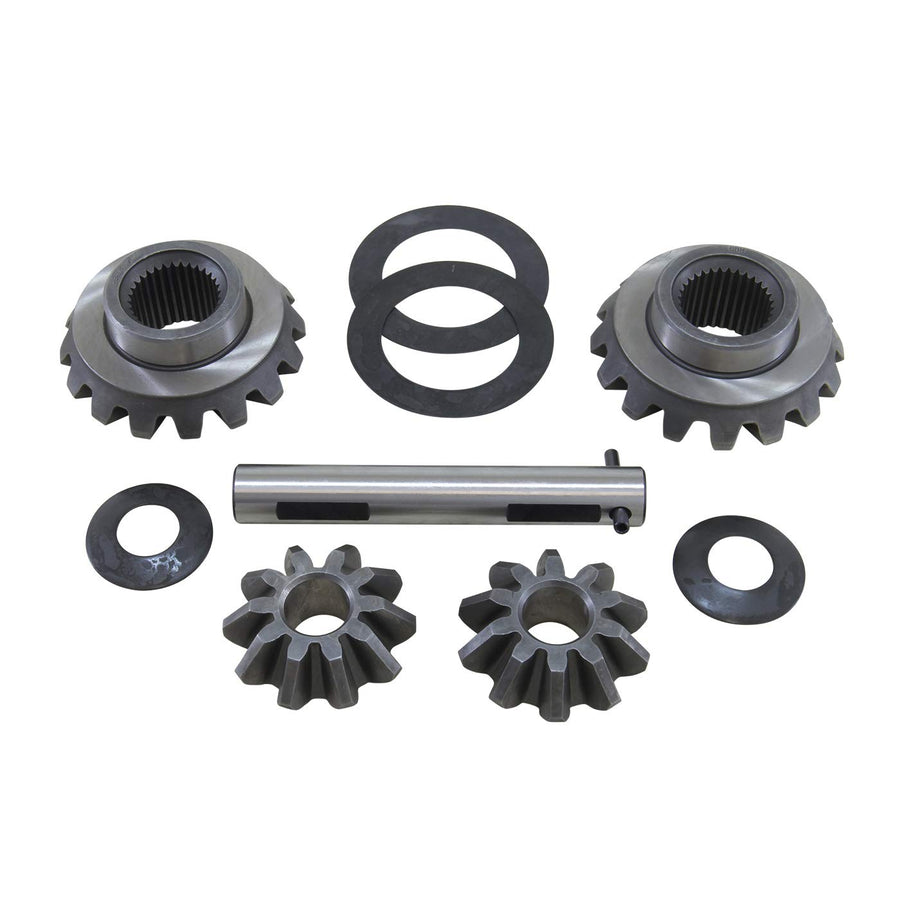 Replacement Gear Set USA Standard for Dana 60, 32 Spline Spider