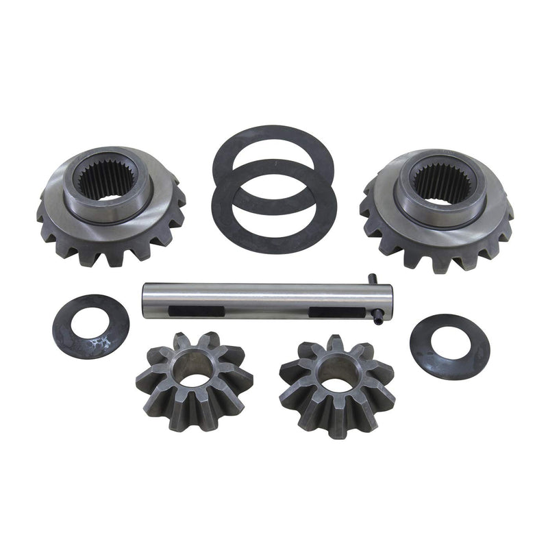 Replacement Gear Set USA Standard for Dana 60, 32 Spline Spider