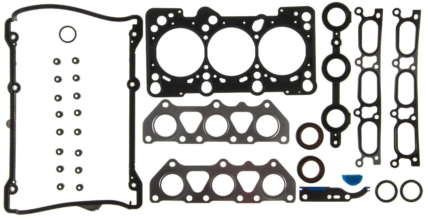 Engine Cylinder Head Gasket Set MAHLE HS54716