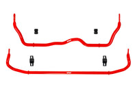 Anti-ROLL BAR KIT Eibach (Front&Rear)