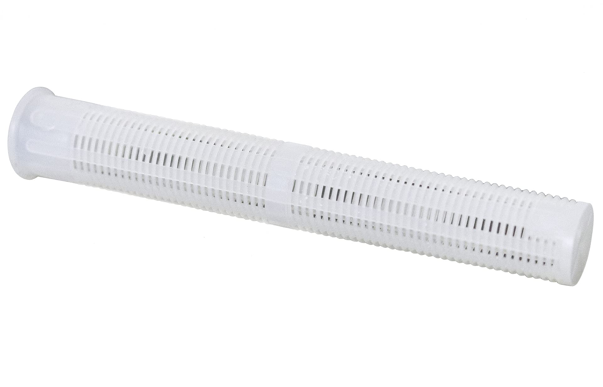 Water Filter Screen ICON 14990 Fitting