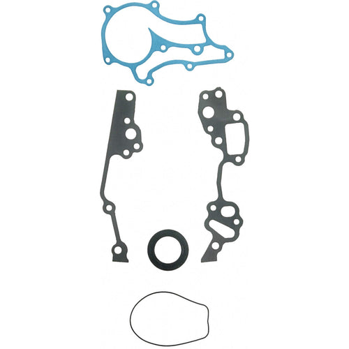 Timing Cover Gasket Set FEL-PRO TCS 45685