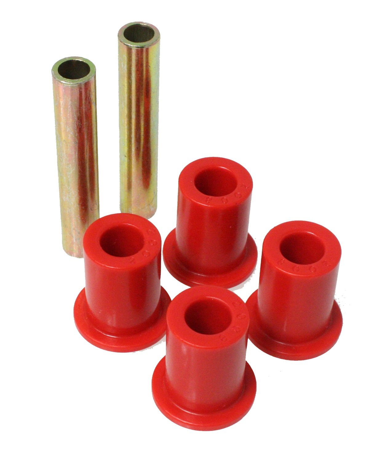 3.2111R Energy Suspension Front Spring Bush for GM 4WD