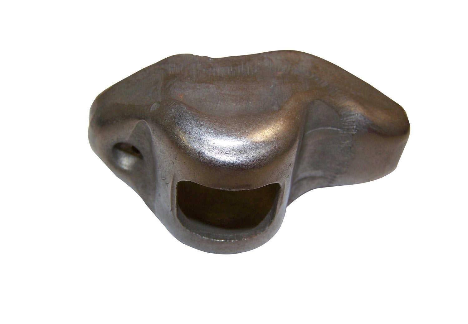 Rocker Arm Crown Automotive Engine