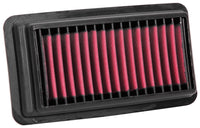 28-50044 AEM Dry Flow Air Filter, 1 Pack