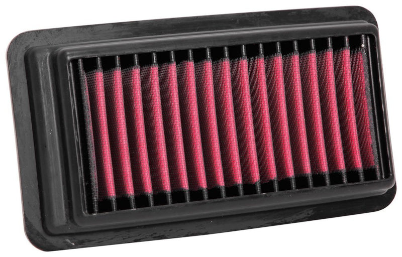 28-50044 AEM Dry Flow Air Filter, 1 Pack