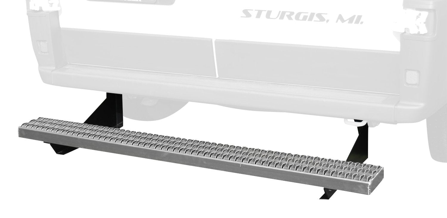 Running Owens Board 82342