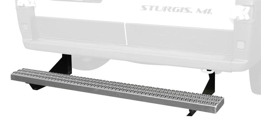Running Owens Board 82342