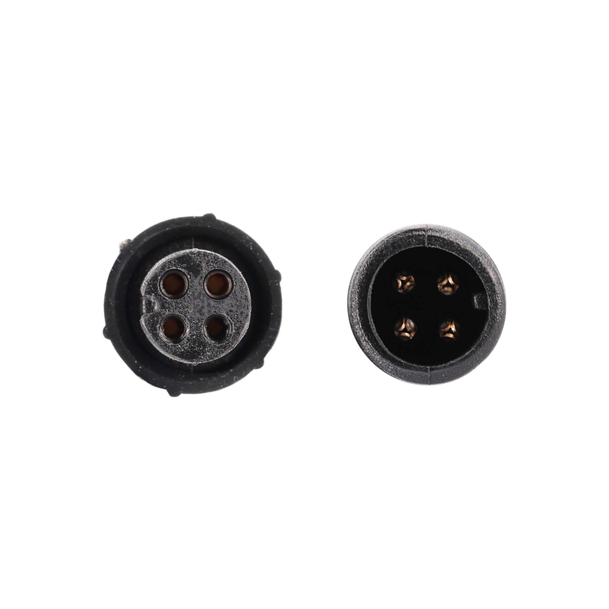 4ft Metra Brands Chasing Extension Cable