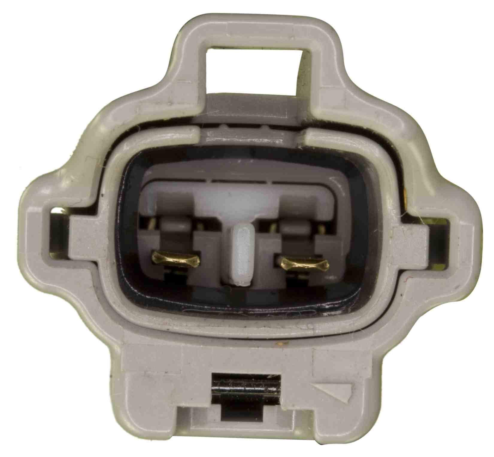 Wheel Speed Sensor NGK/NTK AB1667 (71276)