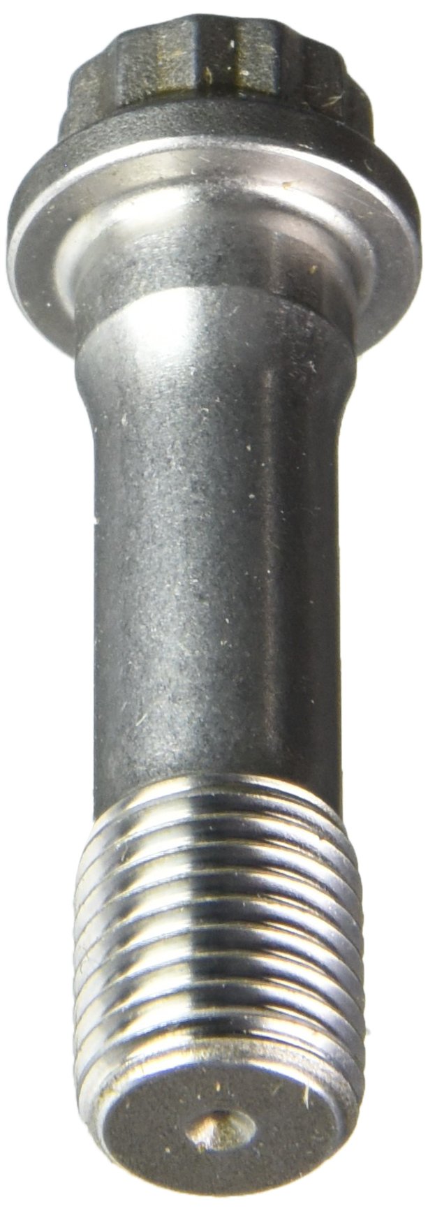 Bolt Manley Kit 422494