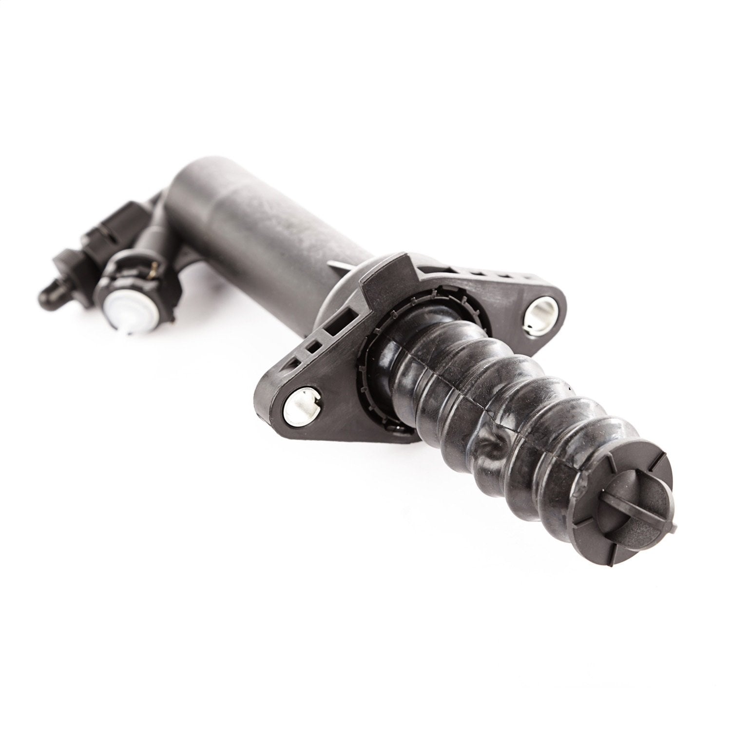Clutch Slave Cylinder | Omix-Ada | 16909.09 | OE Reference: 52060133AD | Fits 2007-2018 Jeep Wrangler/Liberty